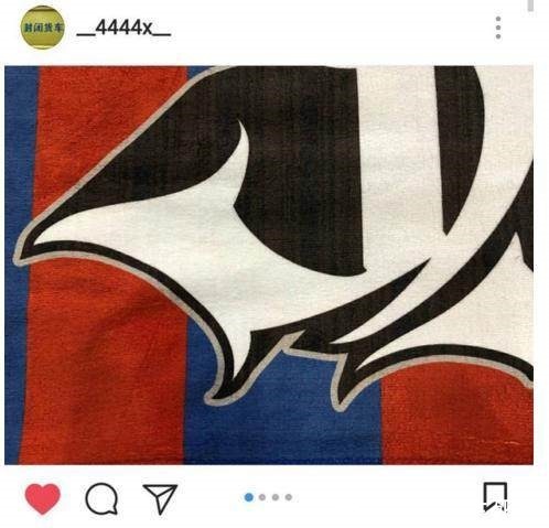 节目|偶像练习生后台强大话题不断,首播的这就是街舞为何让人崩溃