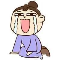 公务员|公务员如何实现自我突破、快速升职?