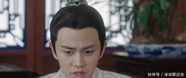  独白|《锦衣之下》袁今夏独白五十一：淳于敏和我，算是一段孽缘吗？