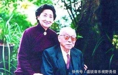  张学良|张学良被关了54年，蒋介石临死前说出原因，张学良听了很无奈