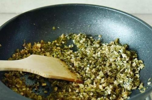  凉拌菜|蚝油不能乱用，切记4不放、3不吃，为了家人健康，别再用错了