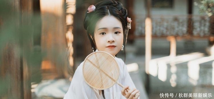 富贵|7月下旬起,吉星高照,运势如虹,接财接喜接富贵的3属相,有你吗?