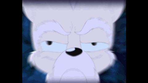  燃炸|炸裂开局：你从未见过如此骚操作，“燃炸”+“泪目”俘获人心