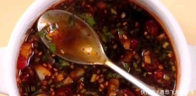 清热解暑|三伏天,多吃这菜,3块钱一斤,维C是黄瓜14倍,锅中一煎太香了