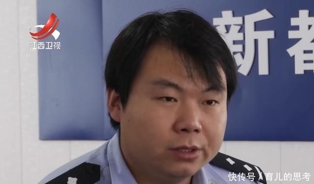 骗术|骗术高超的“女神”，有借有还的背后，隐藏更大的阴谋