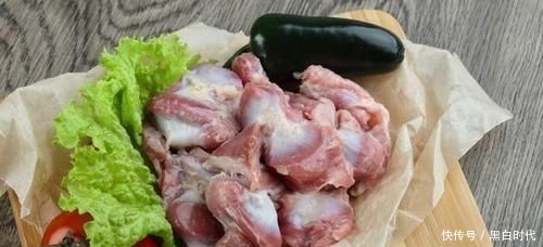 心脑血管|医生提醒:开水里加1勺,清理血管垃圾、降血脂,防心脑血管疾病