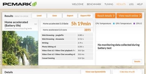 ThinkBook|4000元以内联想ThinkBook 14s锐龙版,这性价比到位了!