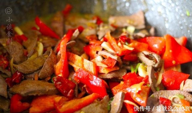 如今|猪身上的肉,就数它便宜,以前摊贩免费送,如今超市12块钱一斤