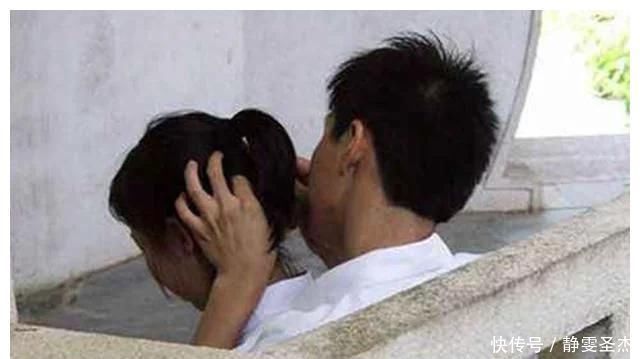 女儿|16岁女儿早恋,宝妈发现后没有打骂,反问一个问题让女儿收心