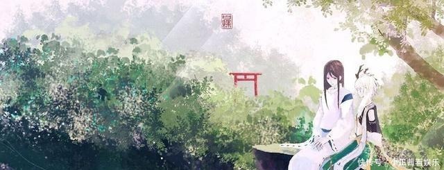 周年|播报阴阳师周年纪念日,近四周福利活动,爸爸肯定不会有浪