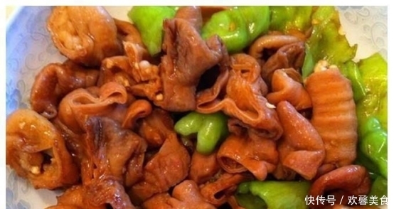 下饭|大厨教的几道家常美味,简单美味又下饭,在家请客吃饭倍有面子