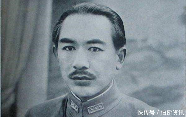 神秘|马家军最凶悍的猛将,曾计划救援西路军,后流亡苏联,神秘失踪