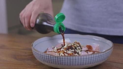 教你做|教你做百吃不厌的3款蒸菜,0油烟,美味又健康