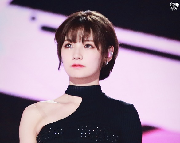 丝芭传媒|偶像经纪公司权力榜:乐华第一丝芭第二,哇唧名次有点低