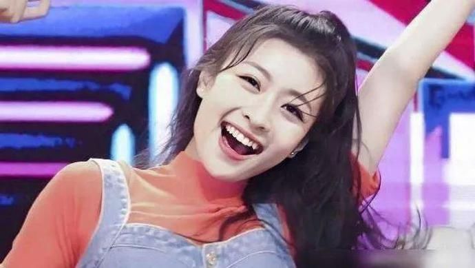 青春|《青春有你2》vs《创造营2020》的女团新定义