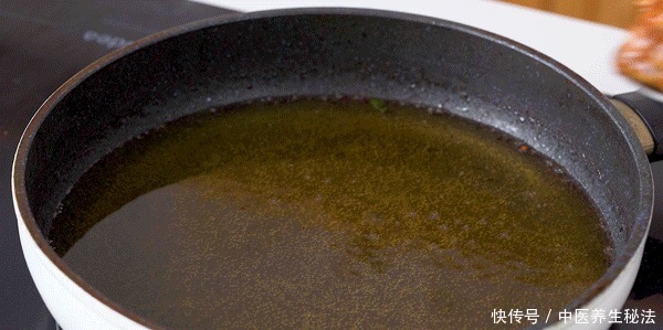 不剩|藏了一夏天的秘方,今天必须安排!好吃到连渣都不剩