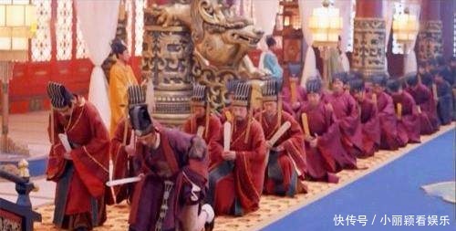 再次|富家千金竟连克死五为丈夫,再次改嫁之时,谁料竟成了宰相夫人!