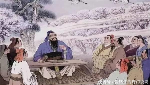 唐玄宗|各行各业祖师爷大揭秘, 你知道几个? 唐玄宗竟是戏曲祖师爷