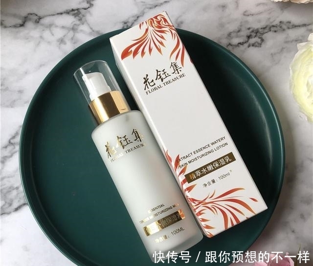  效果|哪些滋润补水保湿乳液能祛痘？热门超清爽保湿效果好的水乳推荐