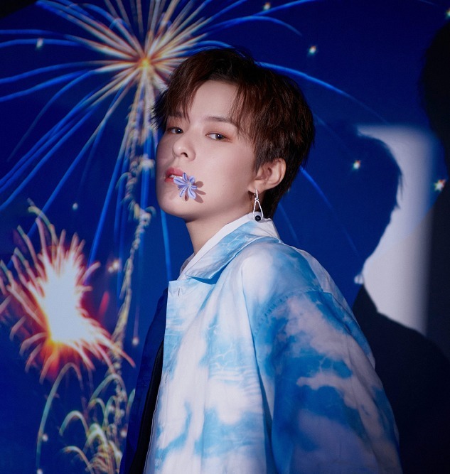 曝光|《歌手》试音名单曝光,多位选秀歌手榜上有名,火箭少女有5人