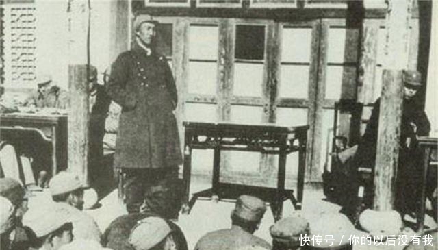 队伍|50天三战三捷!歼敌3000,缴获迫击炮5门,队伍扩大到3000