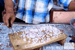 太狠|“女友张口就要30万彩礼，男孩回了这一句直接拉黑”哈哈哈哈哈哈太狠了！