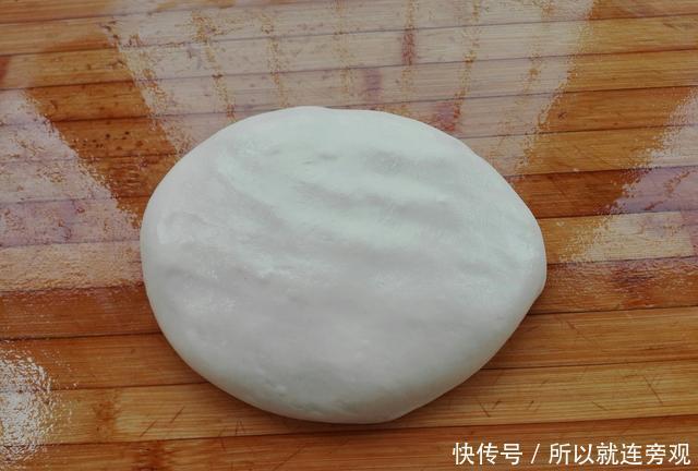  烙饼|烙饼想要酥香层多，凉了也不硬，关键要知道这2点，不懂真可惜