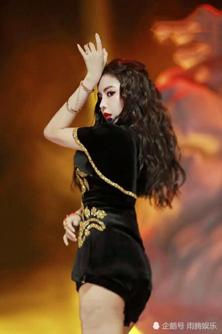  出道|《青春有你2》成团倒计时，四人已无缘出道位，戴萌上官喜爱名列榜首