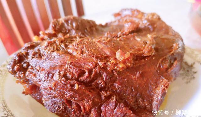 省事|面条这么做,简单方便又好吃,比泡面都省事,人均竟不过30元