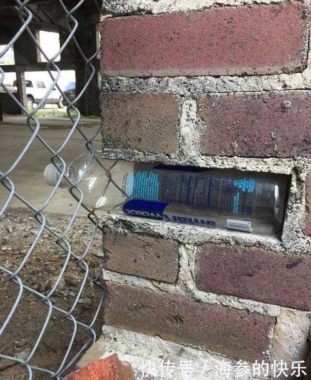 图片|30张完美的图片,强迫症患者:爽翻了!