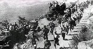 军军长|西路军三位军长都有是谁他们建国后都授了什么军衔!