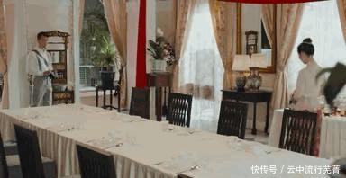  小娘|《小娘惹》里的美食频频登上热搜，原来最受欢迎的是它