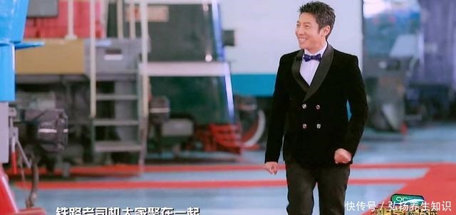 美食|《明侦》收官美食聚会,肖战陪你过情人节,但这一点令粉丝失望!