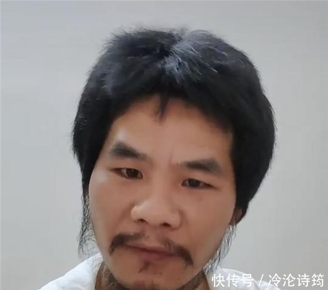  医生护士|“打工是不可能打工”当事人连发两条视频，吐槽演员姜涛医闹行为