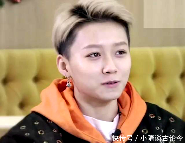 选秀|7年前的这档选秀节目,淘汰的全是当代巨星,有谁还记得冠军