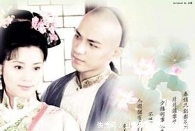 钟无艳|历史上这7对情侣，哪一对最让你感动？