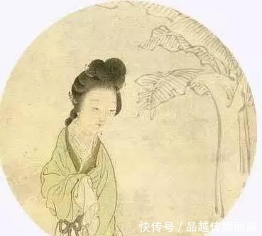 最早|历史上10大女人之最 她是最早女间谍