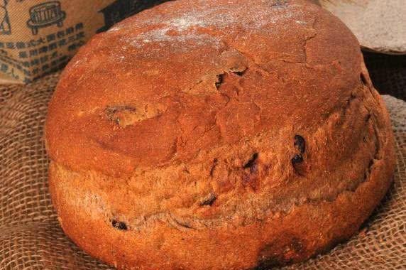 骂人|网评最难吃的地方小吃,图1我闭嘴,图2也闭嘴,图5我想骂人