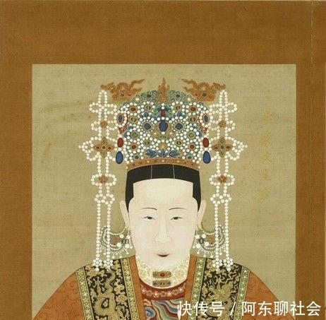  朱佑|明孝宗朱佑樘: 用尽一生诠释了仁慈与贤明