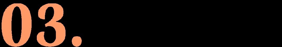  家庭|再见了，家庭冷暴力