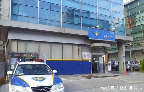 警方|男子连偷180棵大白菜，警方知道原因后懵了