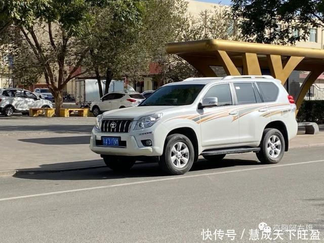 国庆|「融媒曝光台第51期」中秋国庆假期，文明出行你能做到吗