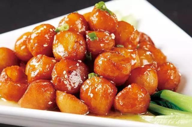 料酒|8道经典红烧菜,真是把红烧做到位了!味道极鲜!赶快学起来