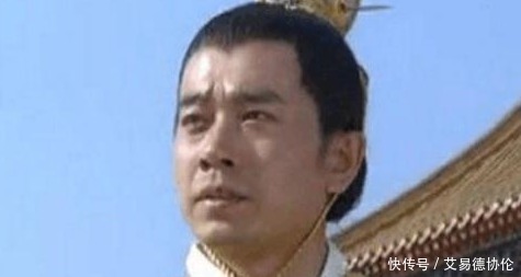 大哥|朱棣登基之后，大哥朱标的妻子和儿子后来命运都怎么样了？