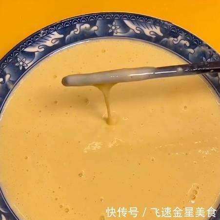 豆子|豆子可以这样做,不炒不炖,酥脆可口,一壶还不够吃~