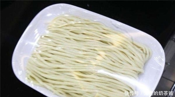 海底|吃完海底捞，这4样东西不打包带走，服务员心里偷着乐是实在人