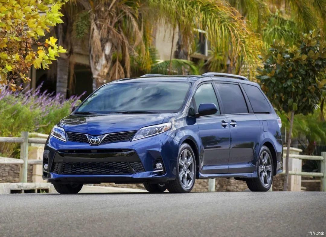 众望所归|听闻塞纳国产欢呼雀跃,只是表面上的众望所归?