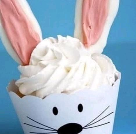 感觉|你有没有同样的感觉,肯德基一些最“失败”的食品就是“烧钱”