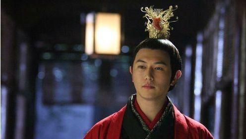 刘恒|汉文帝的迷信往事,先有公孙臣得宠,后中新垣平的诡计