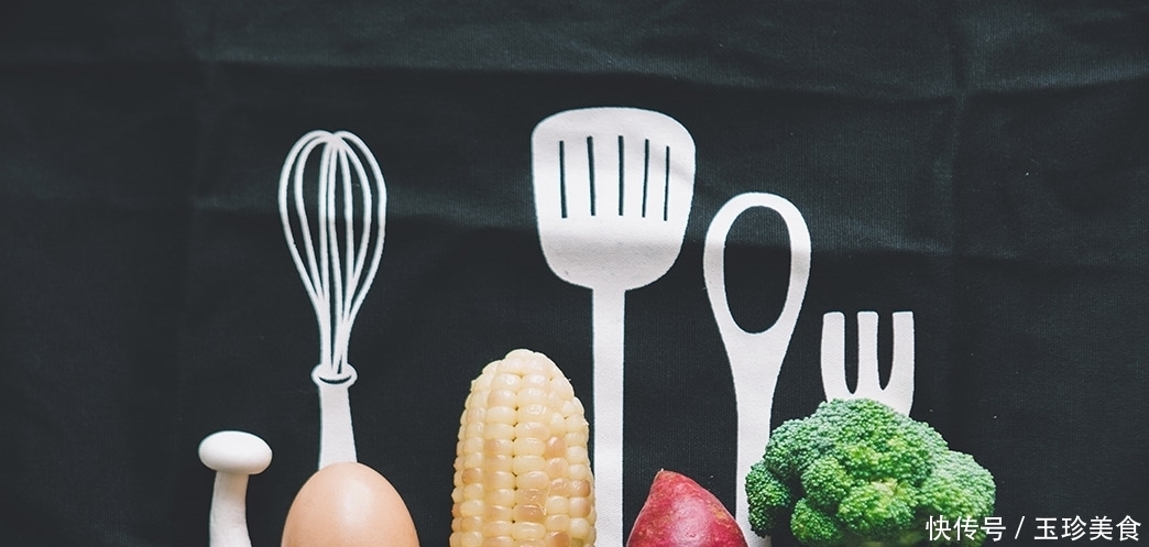 正确|梭子蟹到底要蒸多久?告诉你正确的蒸法,保证梭子蟹的味道最鲜美